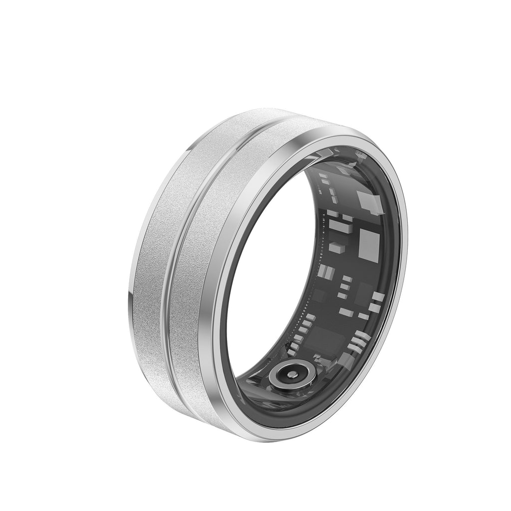Smart Ring Fitness Ring
