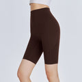 Energy Fitness Pants with a pocket