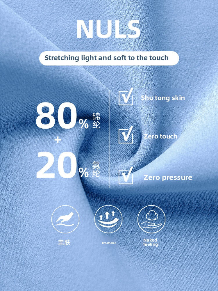 Energy Fitness Pants with a pocket
