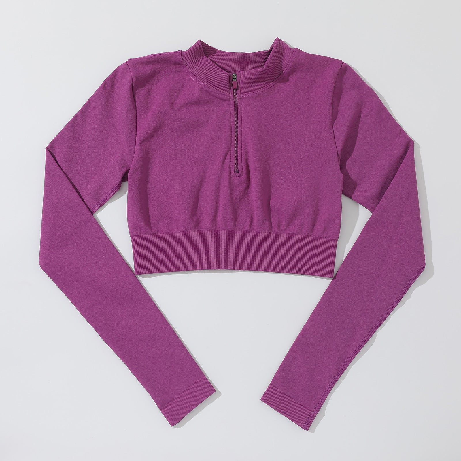 Energy Seamless Yoga Wear