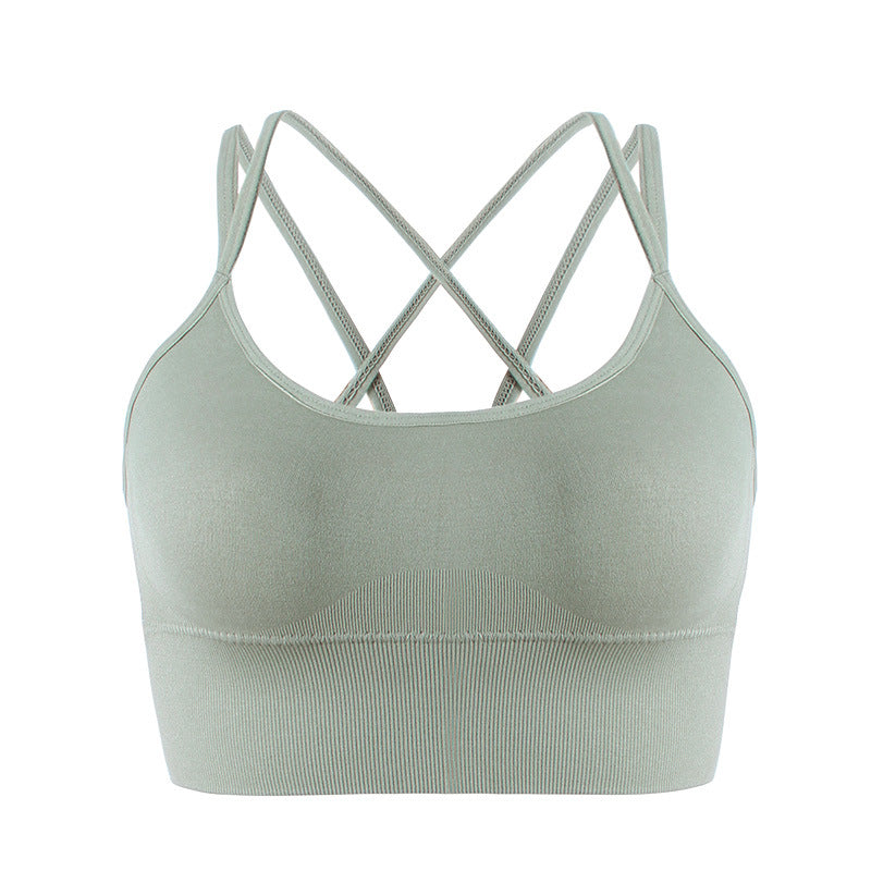Energy Sports Bra