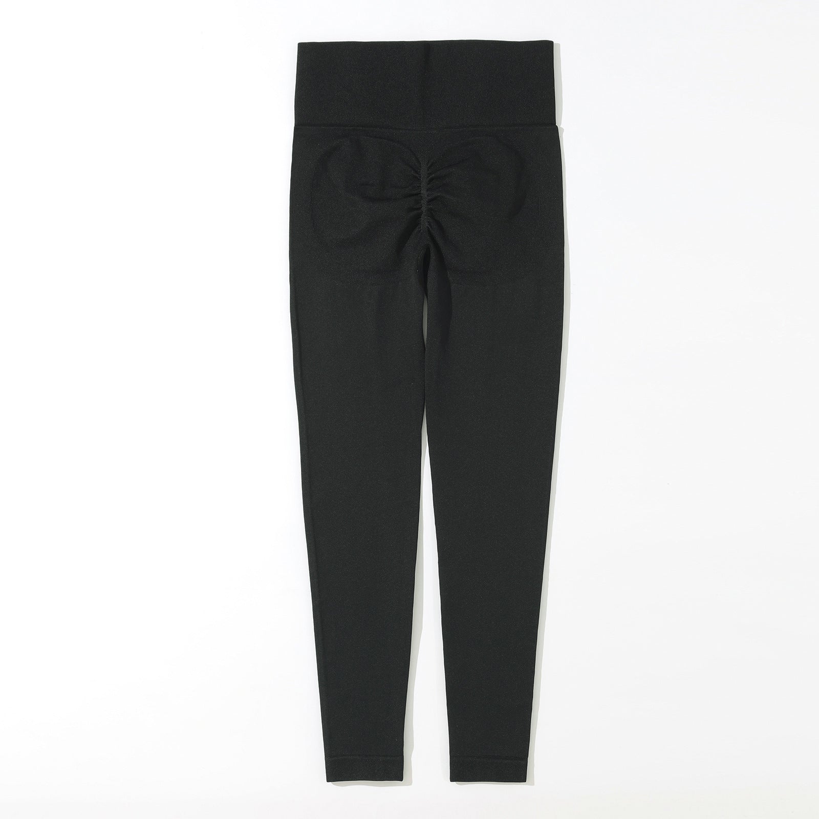 Energy Seamless Yoga Wear