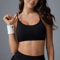 Women's Sports Bra