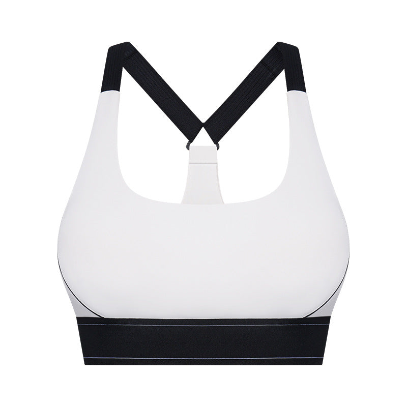 Energy High-Waisted Yoga Pants Set