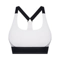 Energy High-Waisted Yoga Pants Set