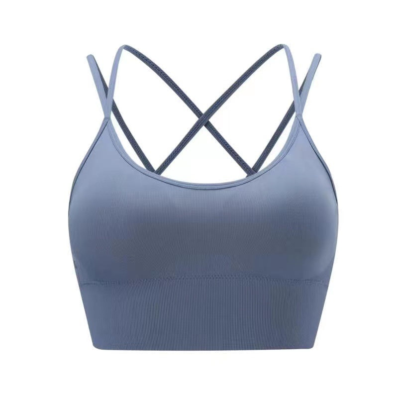 Energy Sports Bra