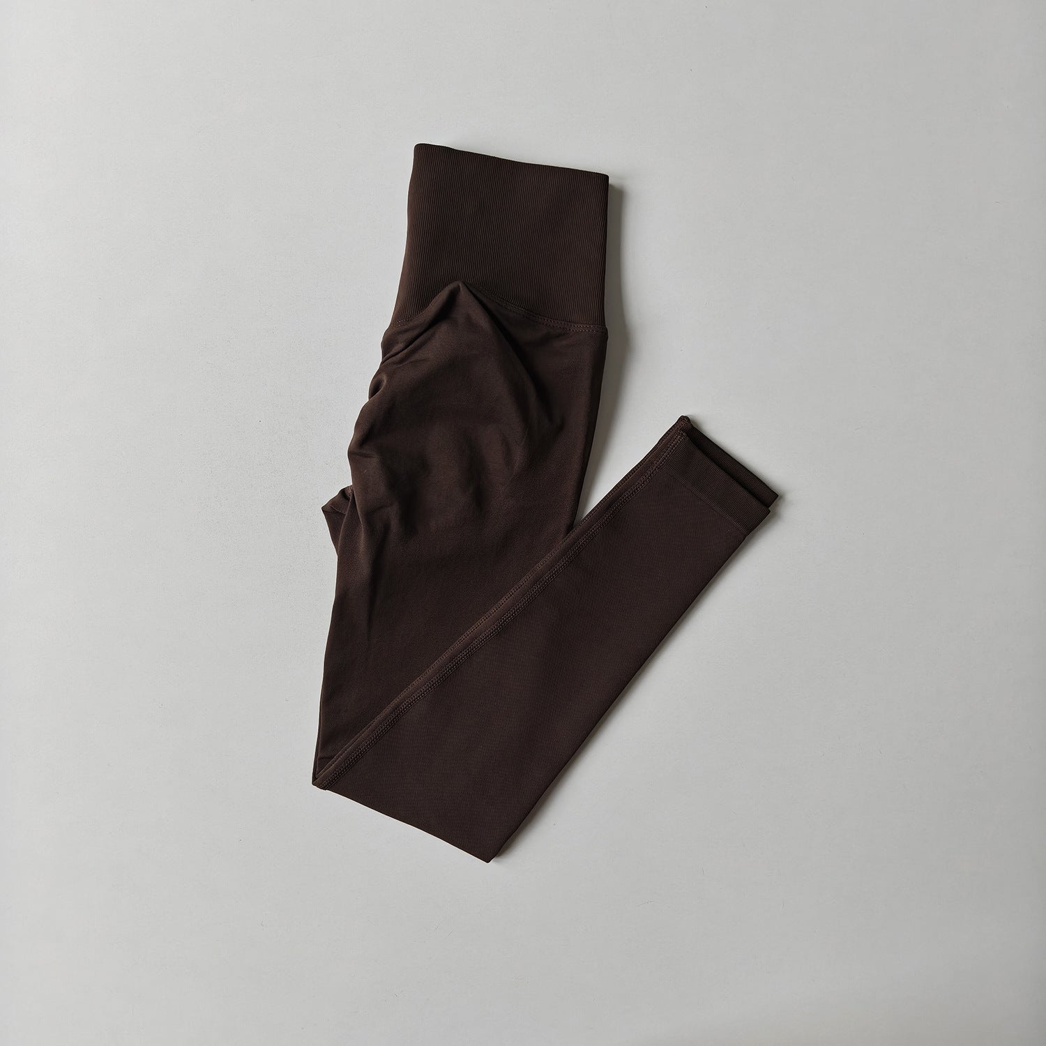 Seamless Fitness Pants for Women,