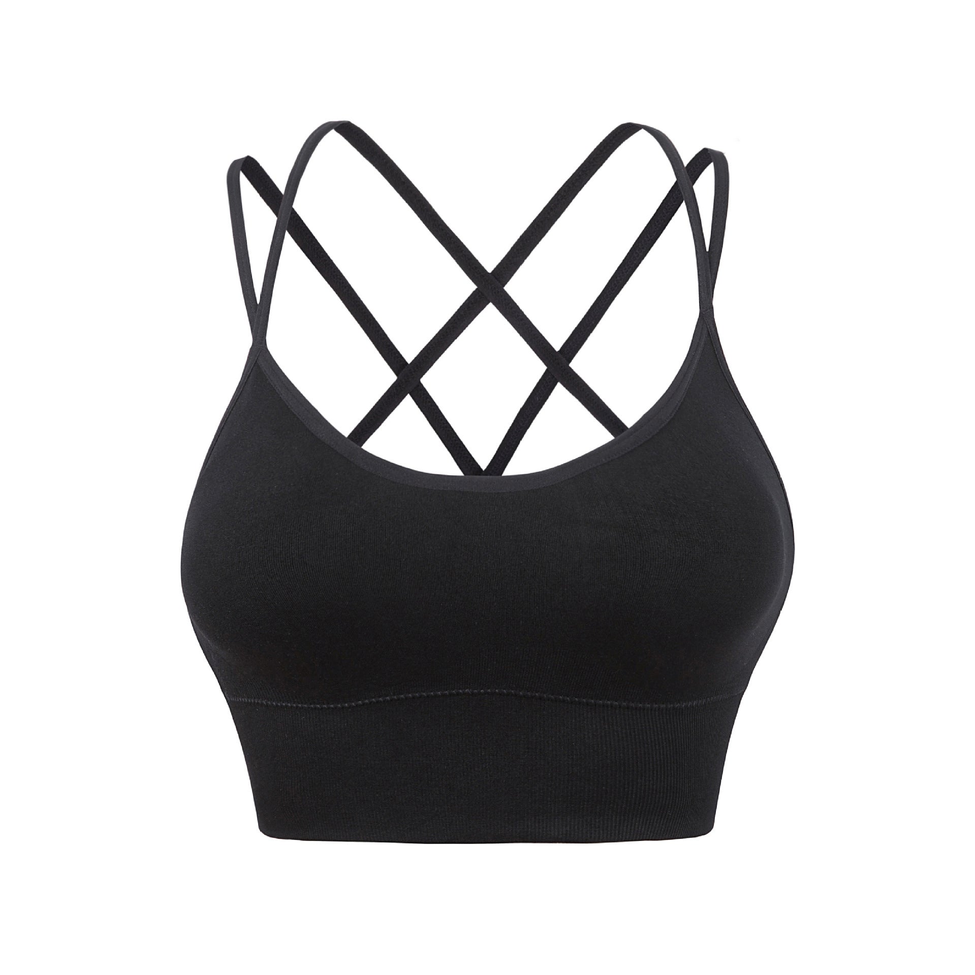 Energy Sports Bra