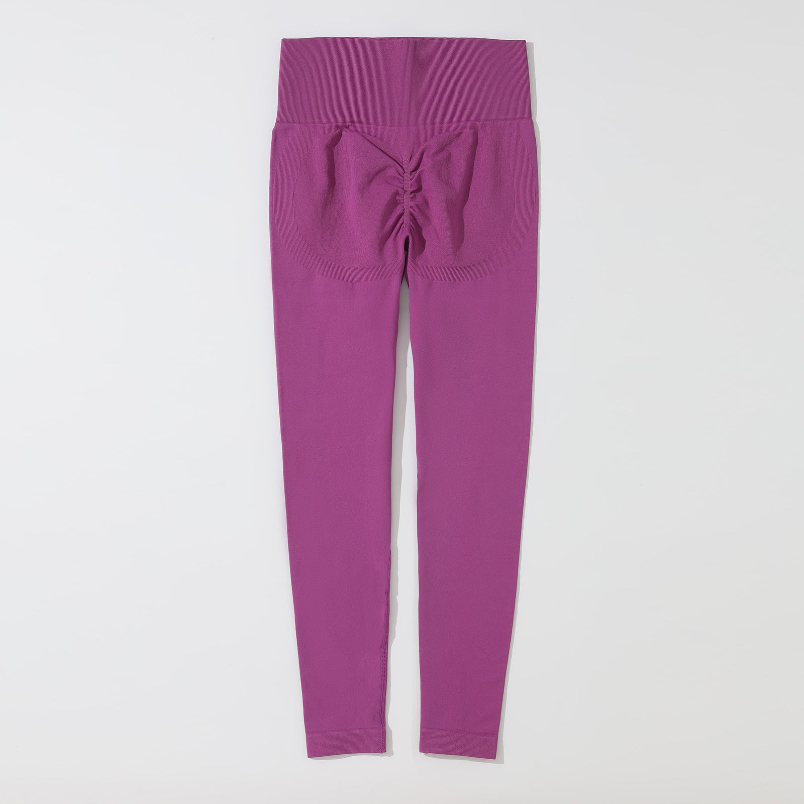Energy Seamless Yoga Wear