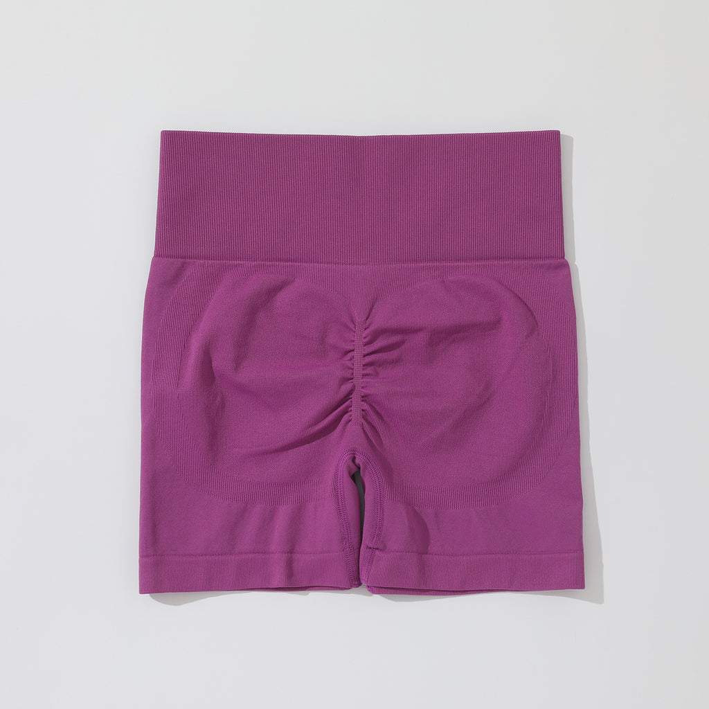 Energy Seamless Yoga Wear