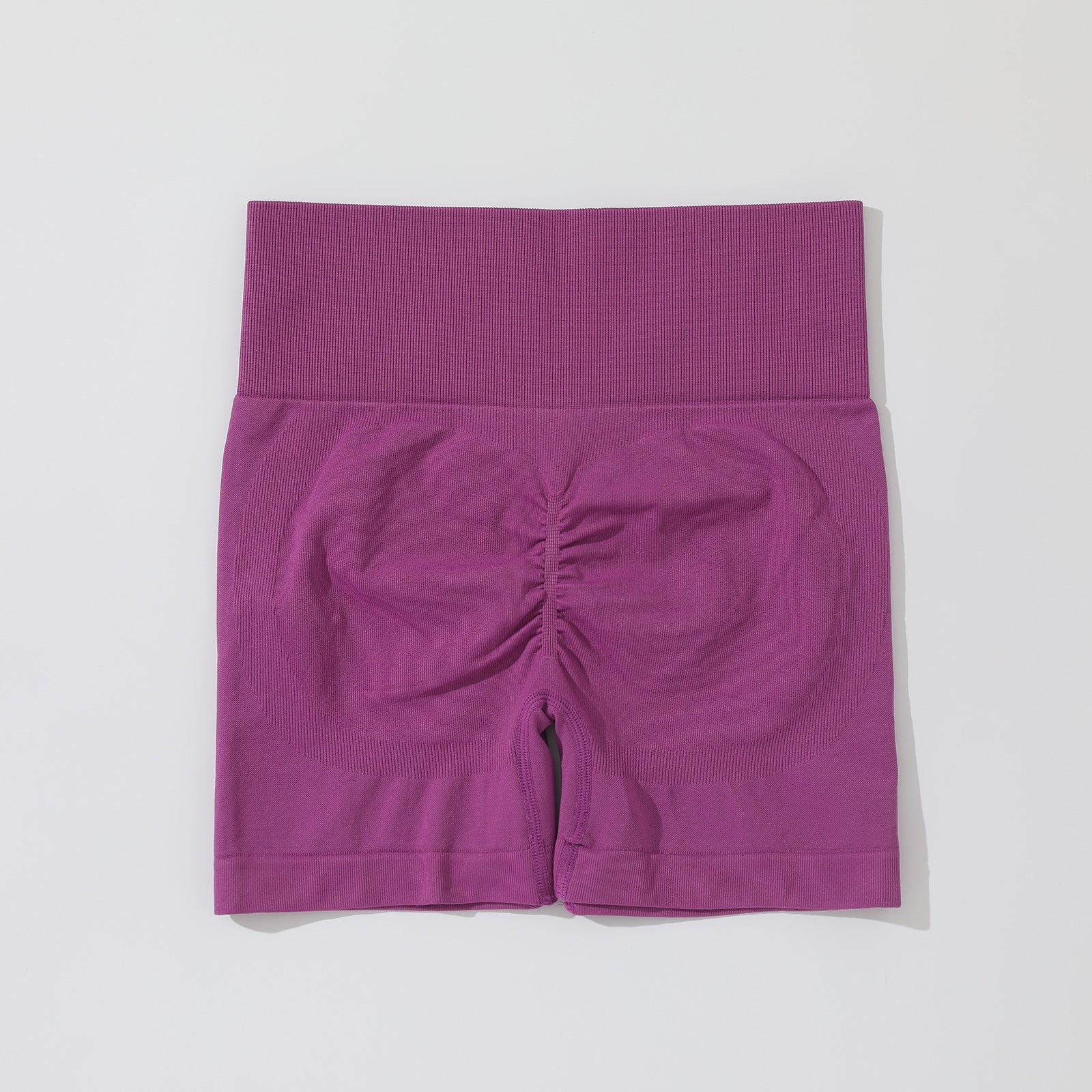 Energy Seamless Yoga Wear
