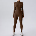 Energy Yoga Jumpsuit