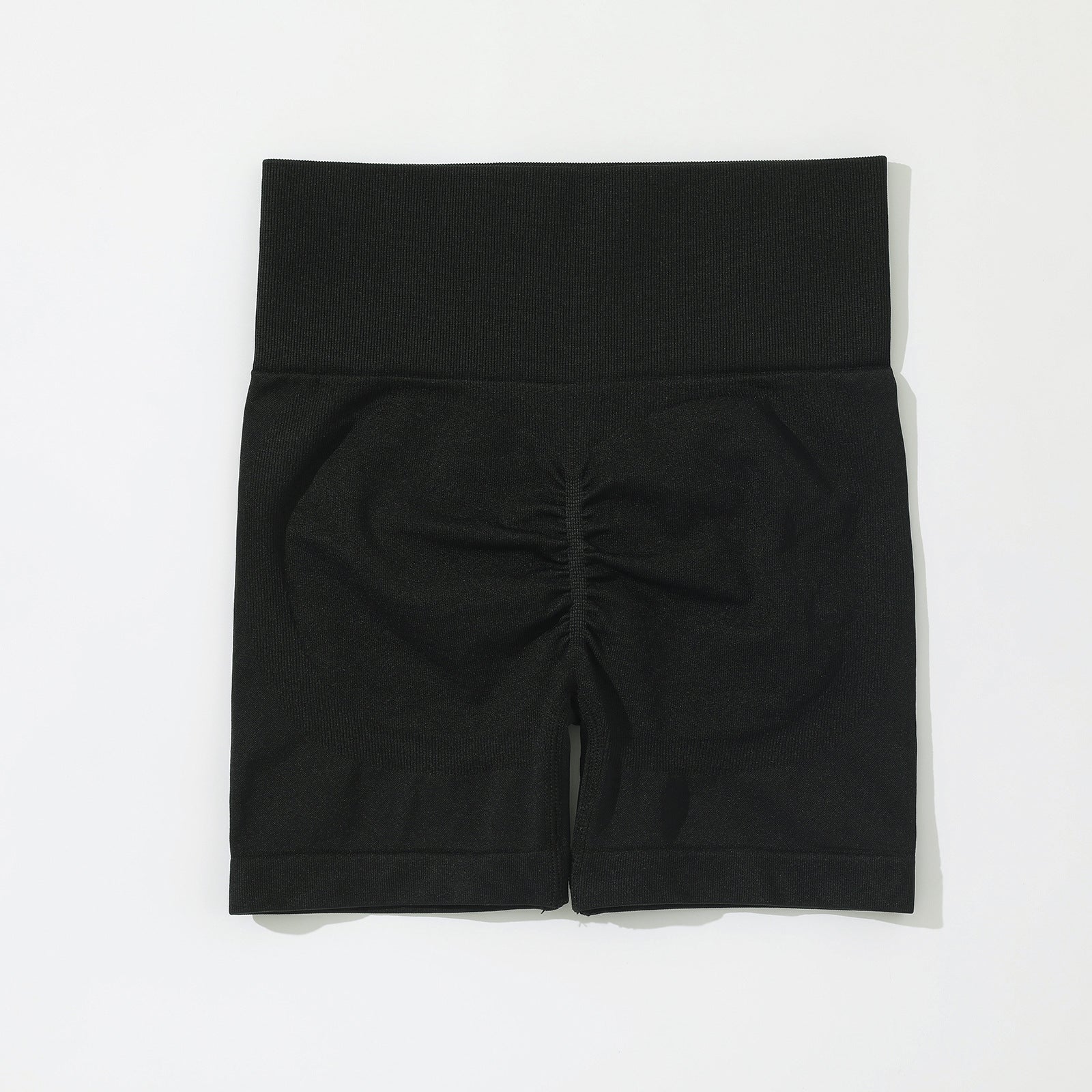 Energy Seamless Yoga Wear