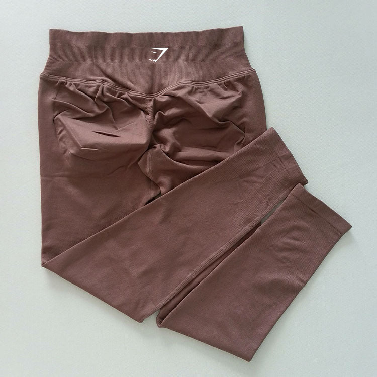 Energy Fitness Yoga Leggings