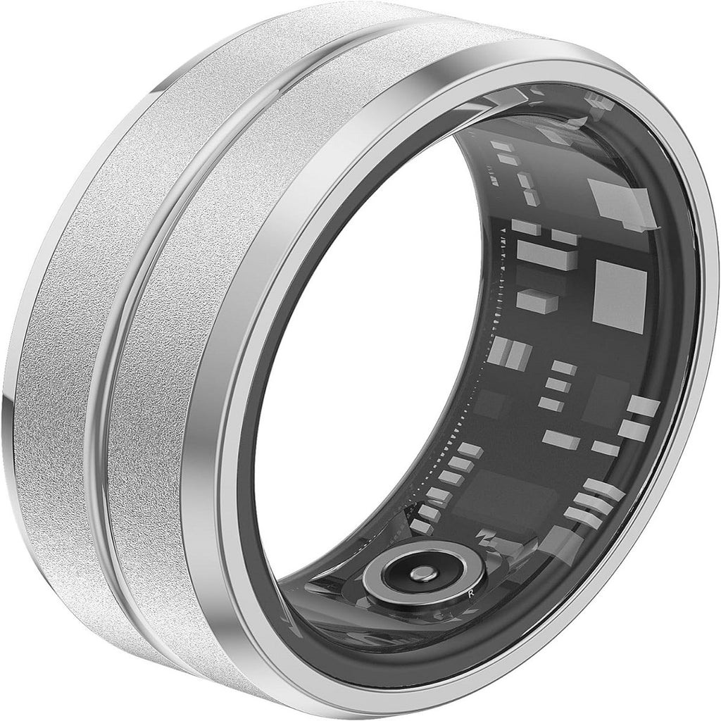 Smart Ring Fitness Ring