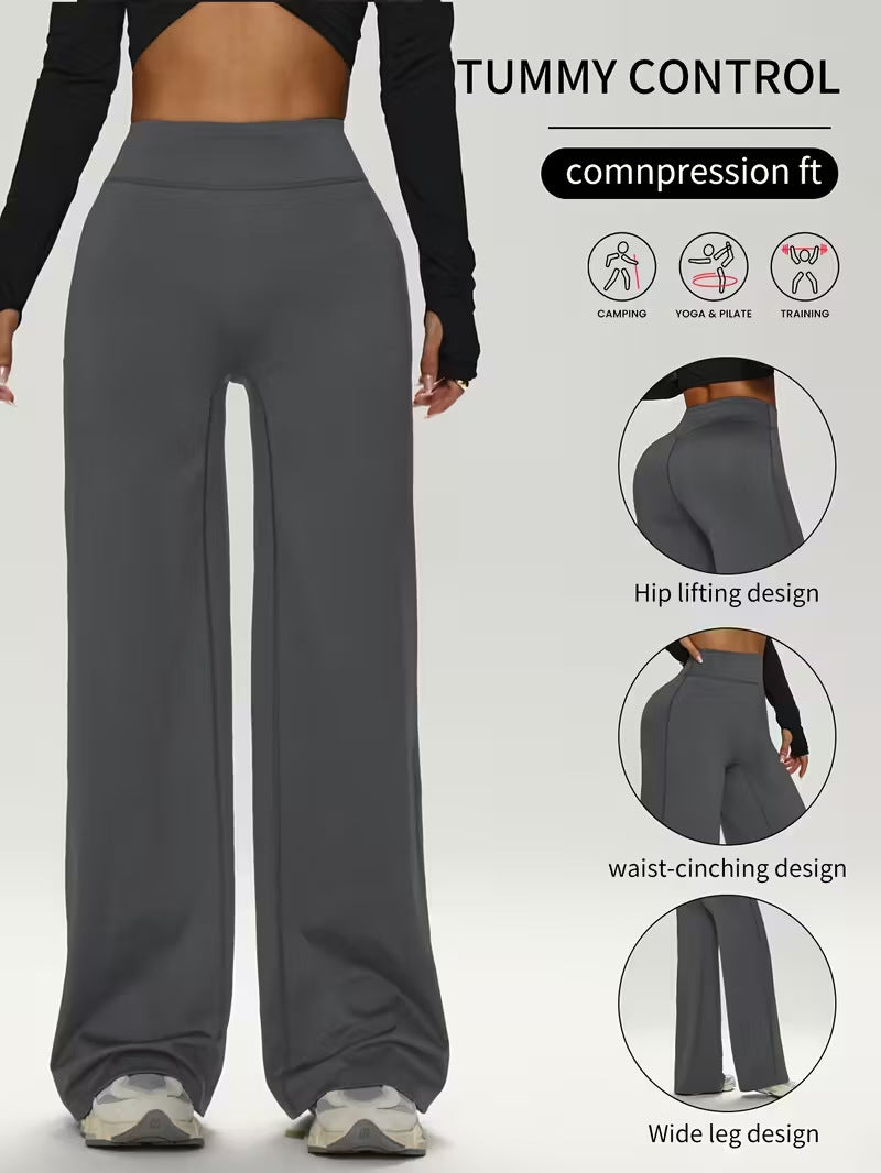 Womens Yoga Pants