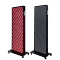 Energy Full body red light therapy lamp