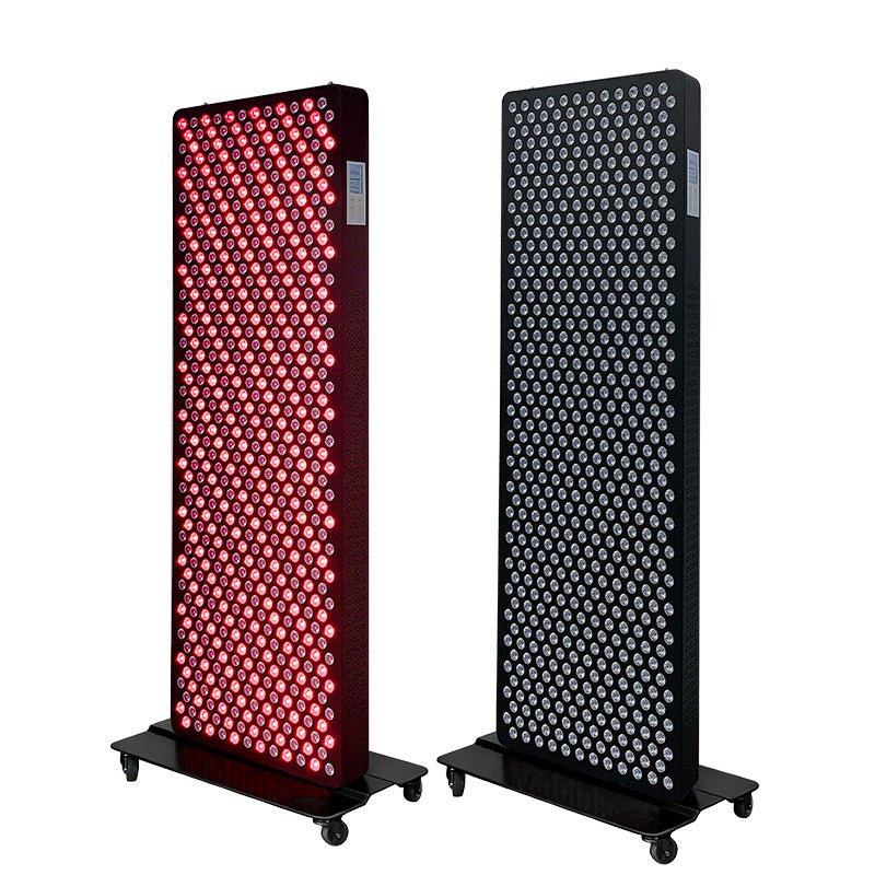 Energy Full body red light therapy lamp