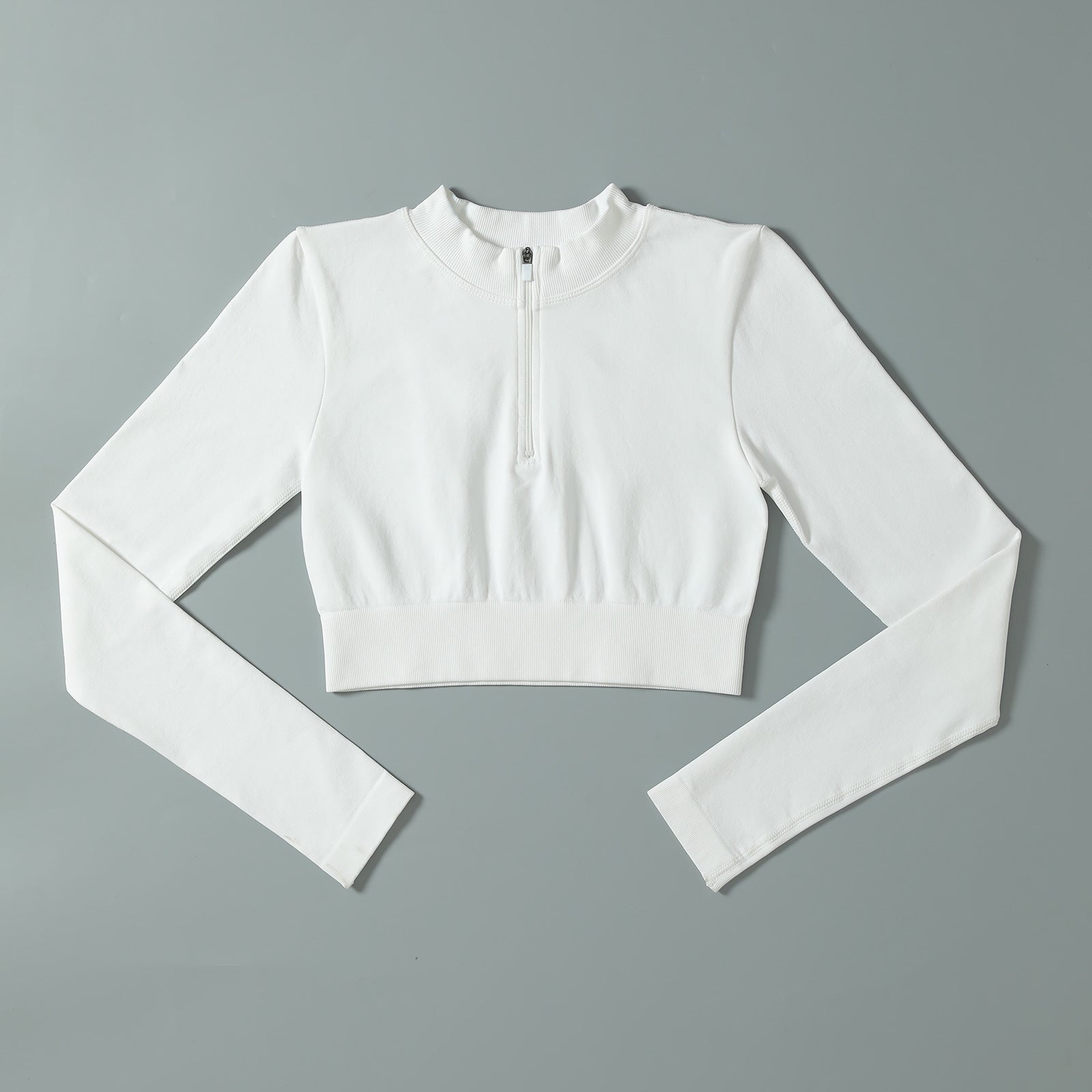 Energy Seamless Yoga Wear