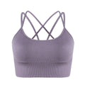 Energy Sports Bra