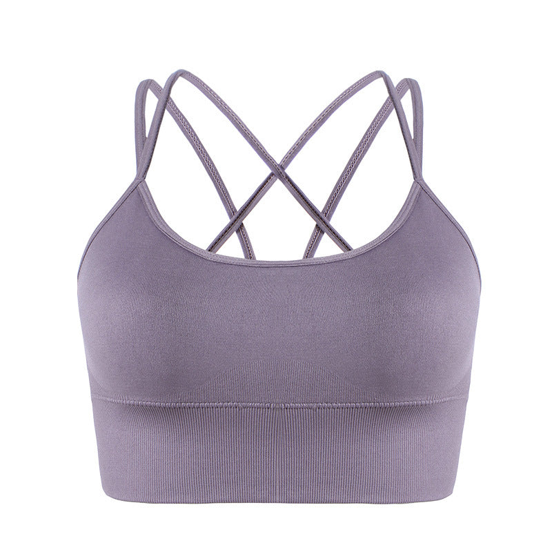 Energy Sports Bra