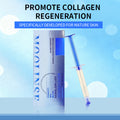 Peptide Collagen Syringe
