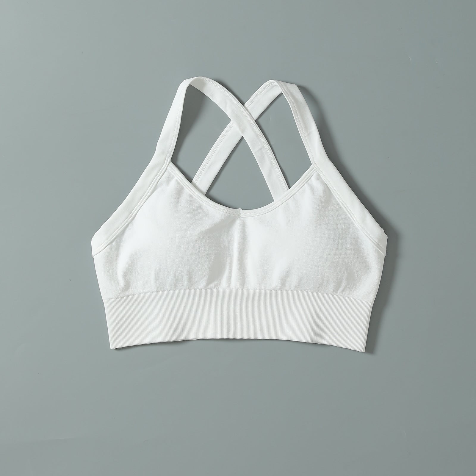 Energy Seamless Yoga Wear