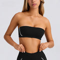 Energy Yoga Running Sports Set