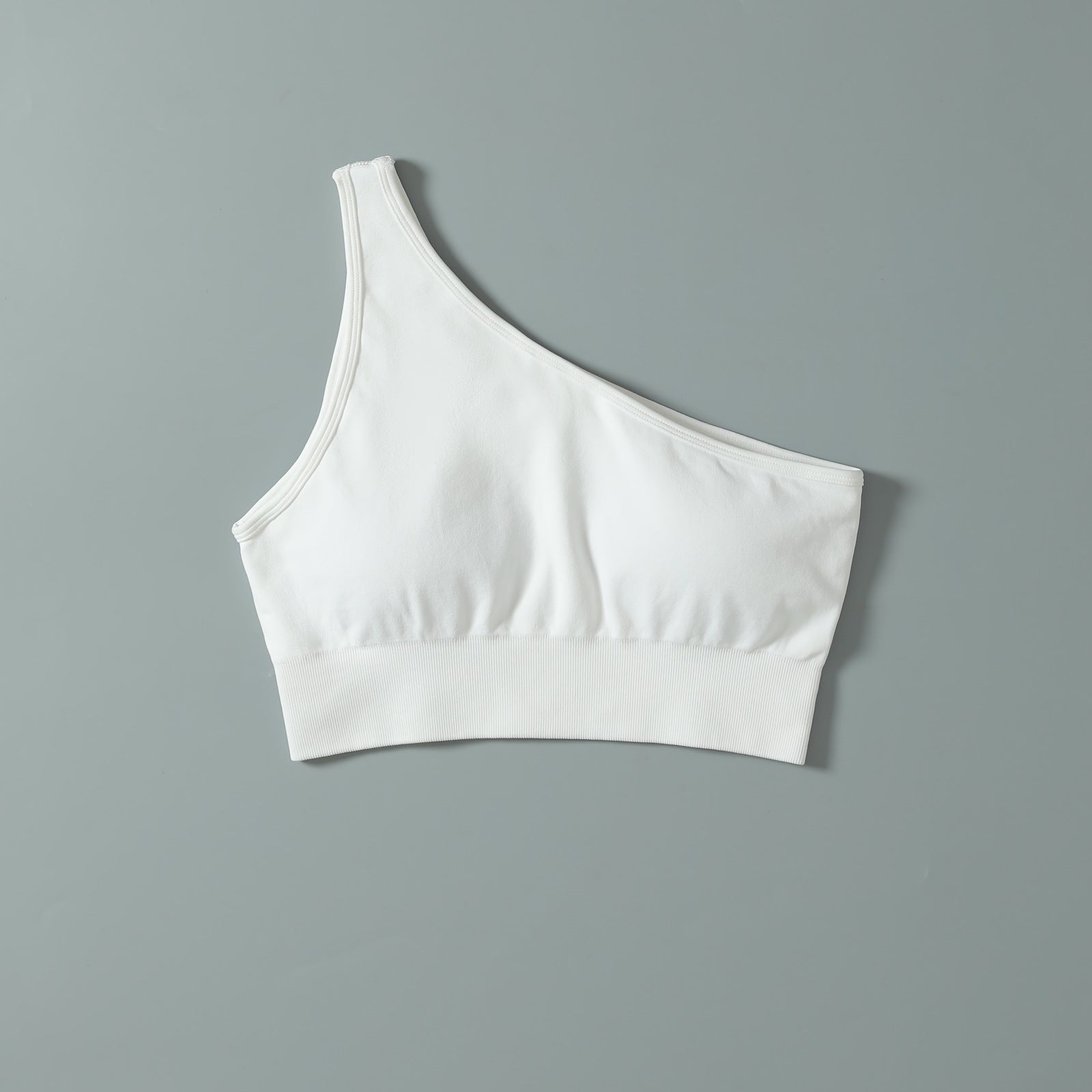 Energy Seamless Yoga Wear