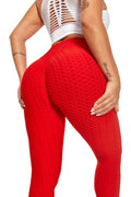 Energy Yoga Fitness Pants