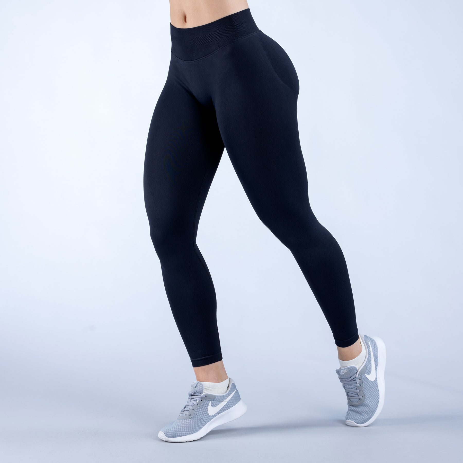 Energy Fitness Yoga Leggings