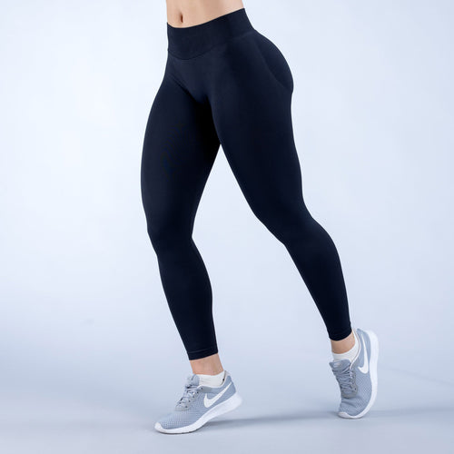 Energy Fitness Yoga Leggings