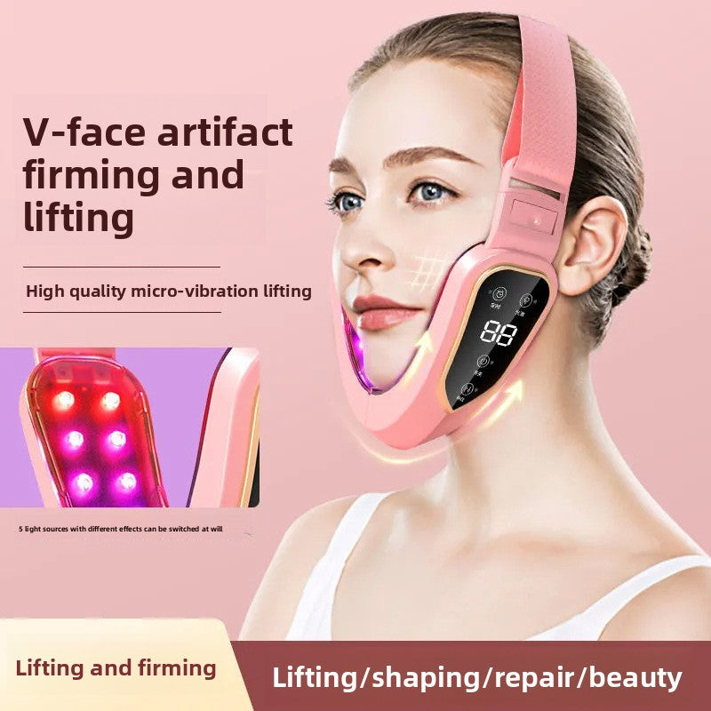 Face Massager
