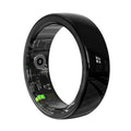 Smart Health Ring