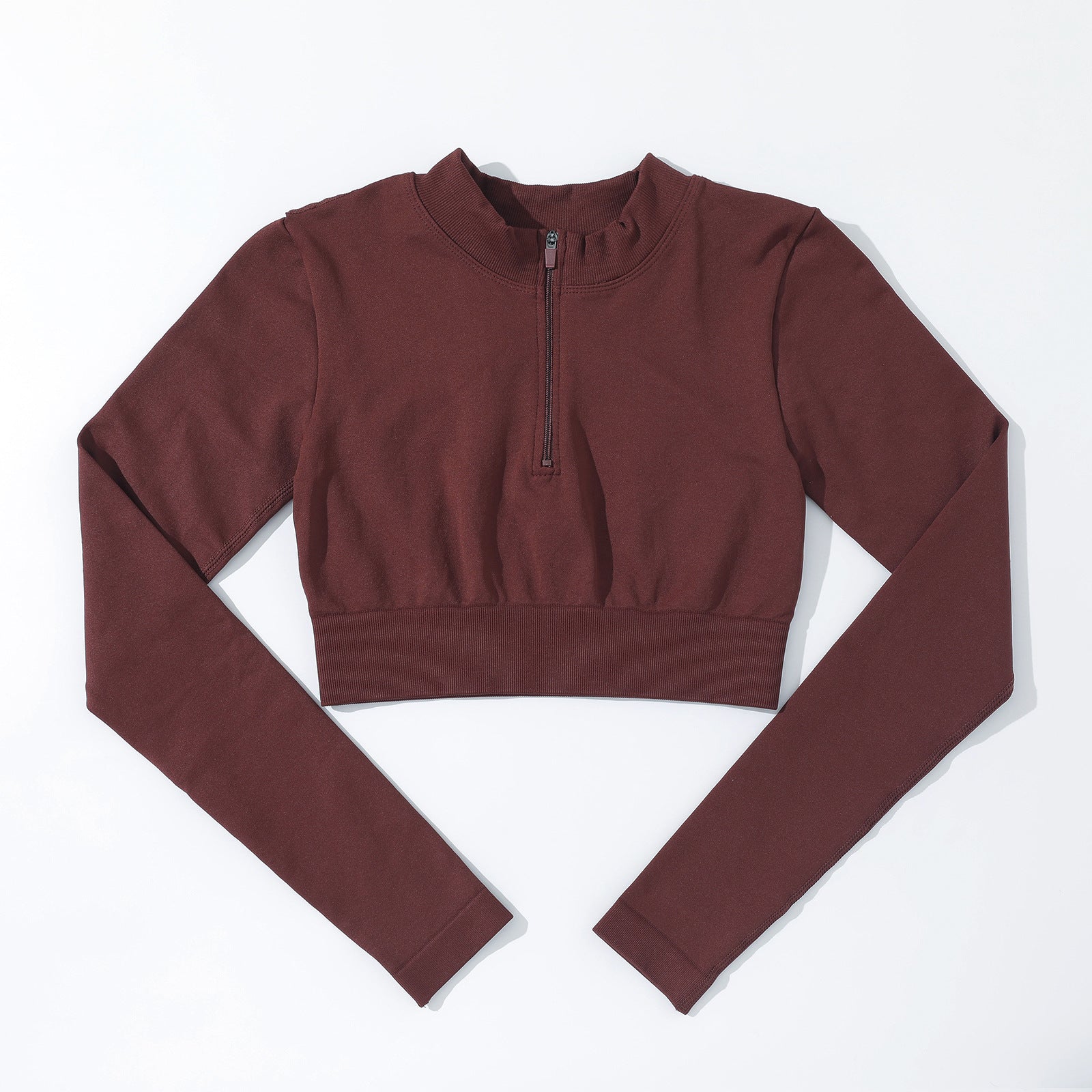 Energy Seamless Yoga Wear
