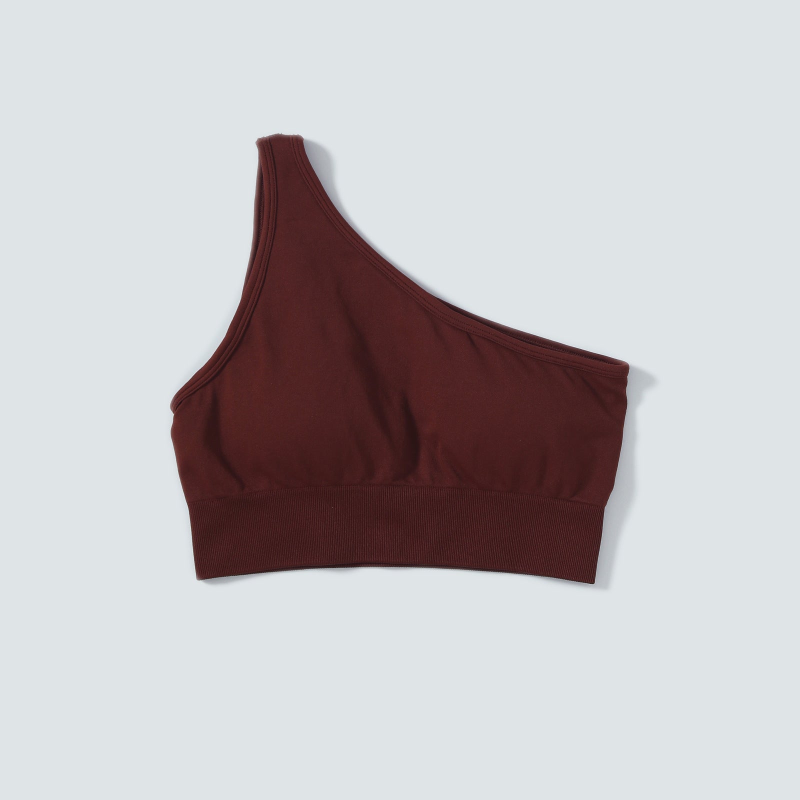 Energy Seamless Yoga Wear