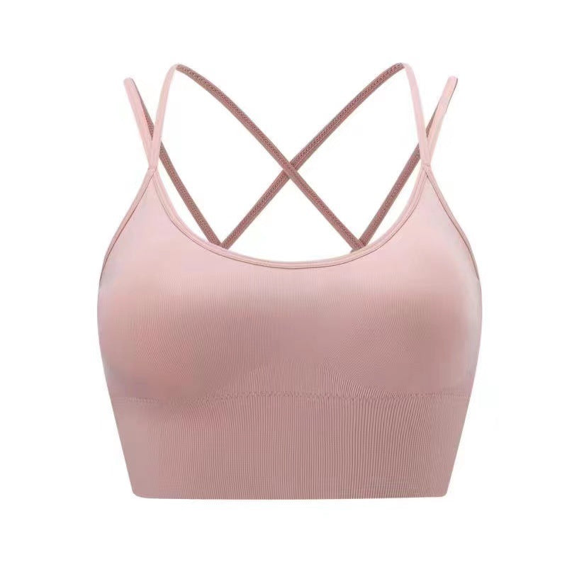 Energy Sports Bra