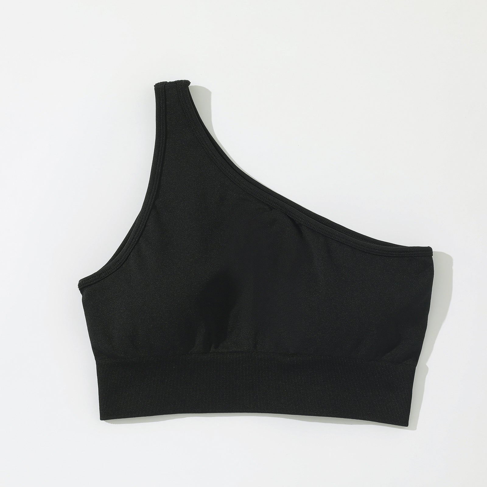 Energy Seamless Yoga Wear