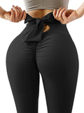 Energy Yoga Pants