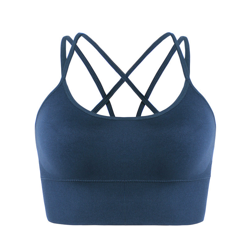 Energy Sports Bra