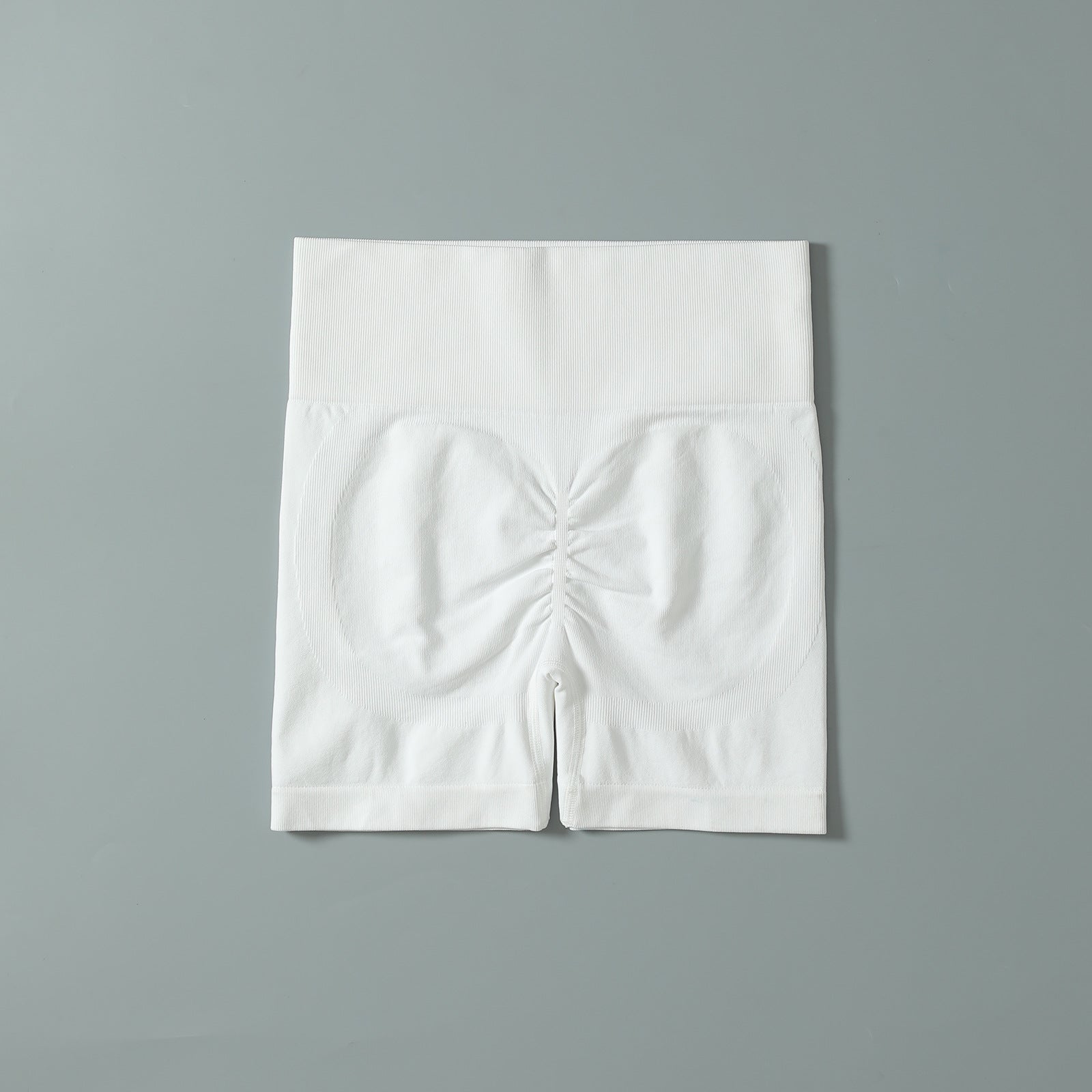 Energy Seamless Yoga Wear