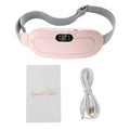 Energy Pax Rechargeable Heating Belt