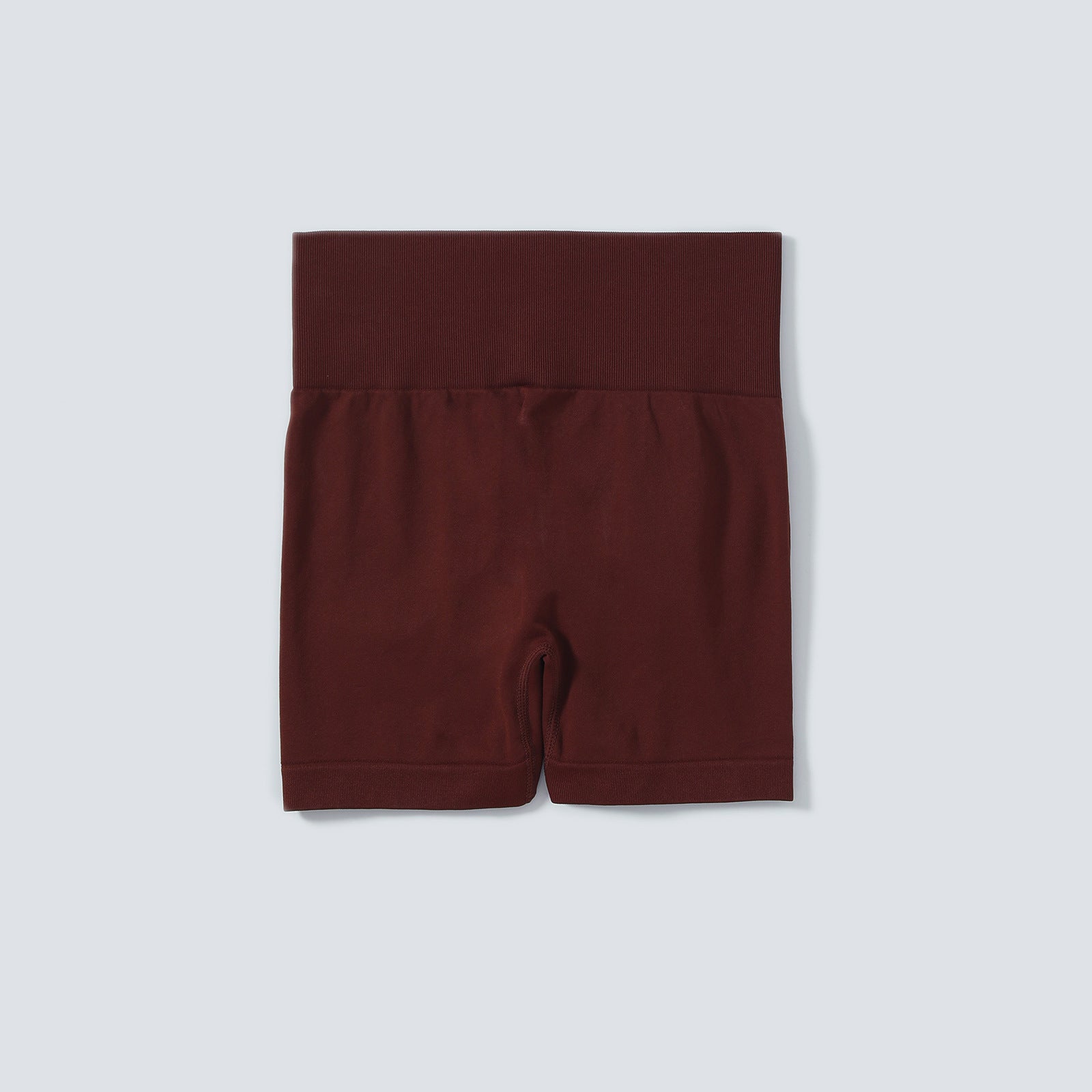 Energy Seamless Yoga Wear