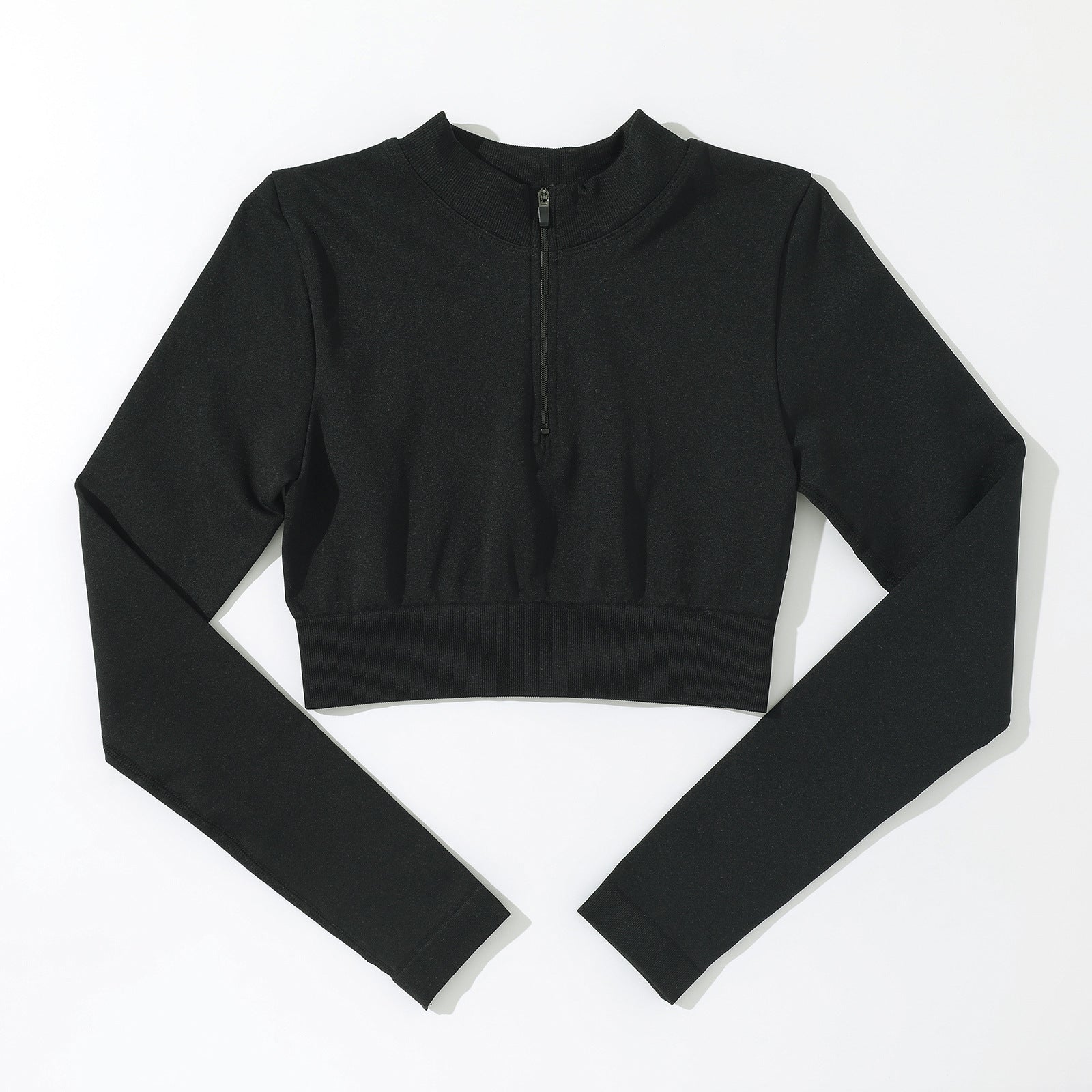 Energy Seamless Yoga Wear