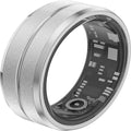 Smart Ring Fitness Ring